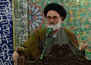 نمازجمعه مهم ترین سنگر دفاع از ارزش هاست