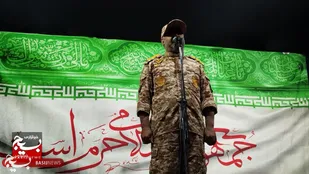 مولفه قدرت جمهوری اسلامی ایران ، ائتلاف سازی ملت&zwnj;هاست