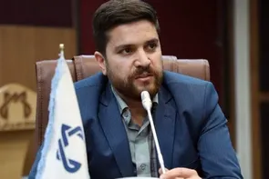 انتصاب سرپرست معاونت فرهنگی و دانشجویی دانشگاه علوم پزشکی قم