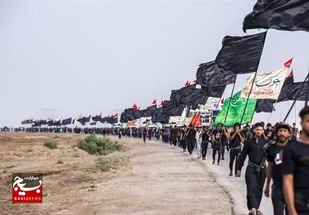 ثبت نام بیش از ۱۸۶ هزار زائر خوزستانی در سامانه سماح