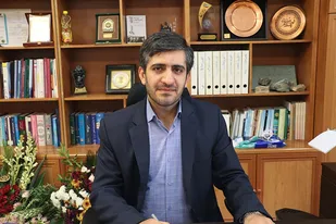 تحقق 117 درصد از صادرات هدف&zwnj;گذاری شده استان زنجان در سال گذشته