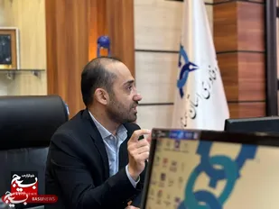 ایجاد مرکز ساخت دقیق در پارک علم و فناوری استان سمنان