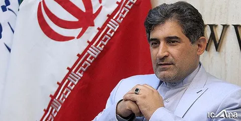 افزایش وام خرید مسکن به زیان خریداران است