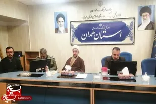 مکتب سلیمانی؛ مکتب اسلام، عاشورا و قرآن است/ سردار سلیمانی فانی فی الله بود