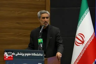 تخصیص ۱۴هزار میلیارد تومان به بخش بهداشت در همدان / شهید رئیسی فردی نستوه و خستگی ناپذیر بود