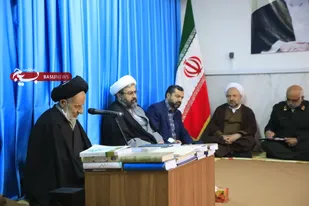 آخرین علاج برای مقابله با قانون&zwnj;شکنی باید در اولین قدم انجام شود