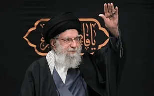 اعزام ۱۵۰۰ نفر از مردم کنگان برای بدرقه &laquo;رهبر شهید انقلاب&raquo; / کاروان ۴۰۰ نفره کنگانی&zwnj;ها عازم قم می&zwnj;شود