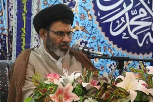 "شهادت"جزء فرهنگِ اهلبیت علیهم السلام است