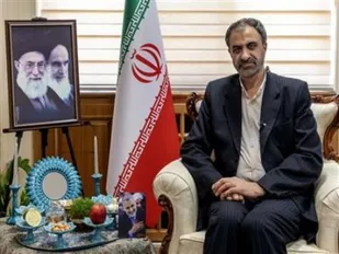 امسال سال تحول در چهارمحال وبختیاری با مدیریت جهادی است