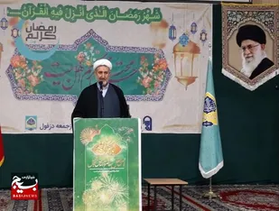 امام جمعه دزفول: برخورد جدی با مسببان گرانی&zwnj;ها در دستور کار باشد