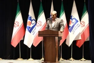 بزرگترین معدن مس کشور به زودی در طارم قزوین افتتاح می&zwnj;شود