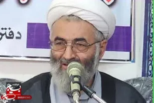 نماز جمعه مامنی برای مطالبات مردمی است