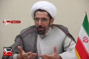 حضور انقلابی مردم در راهپیمایی۲۲ بهمن، تمام محاسبات دشمن را به هم ریخت&nbsp;