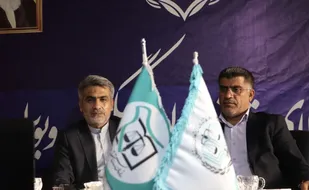 بررسی ابعاد حقوقی حاکمیت ایران بَر خلیج فارس