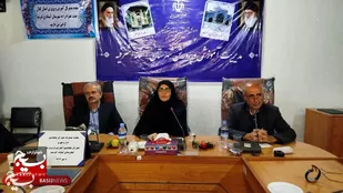 برنامه &laquo;مهر ماندگار&raquo; برای آغاز سال تحصیلی جدید تقویت شود