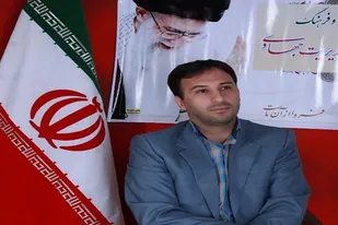 نهضت کتابخوانی با محوریت شهید مطهری ایجاد شود