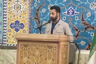 حل مشکلات با اصلاح سیاست&zwnj;های غلط داخلی امکان&zwnj;پذیر است