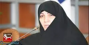 رکورد شکنی جمهوری اسلامی ایران در پیشرفت زنان