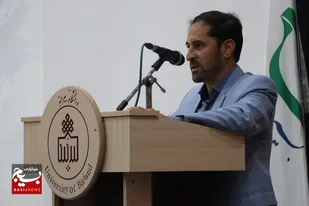 فعالیت کارگروه مدیریت و حکمرانی در بسیج اساتید/ پیشتازی بسیج اساتید در عرصه دانش بنیان و فناور/ تقدیر از اساتیدی که راهکارهای مهار تورم و رشد تولید ارائه دهند