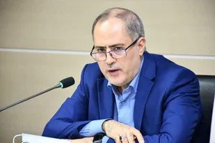 وقتی کسب و کارهای سهل و آسان جای اشتغال پایدار را می&zwnj;گیرد!