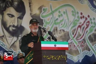 پیروزی نهایی جبهه مقاومت بر سلطه گران برای مستکبران جهان باورپذیرتر از همیشه شده است