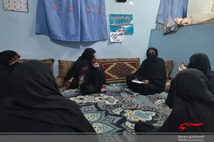 امر به معروف و نهی از منکر با آزادی&zwnj;های فردی و سلب امنیت افراد منافات نخواهد داشت