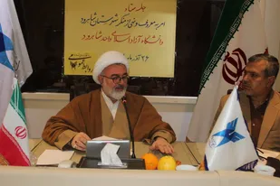 تشدید نظارت بر قیمت&zwnj;ها برای کاهش مشکلات مردم