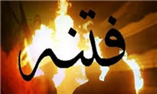 خاطرات فتنه 88 در مسجد لولاگر تهران بازخوانی&zwnj; می&zwnj;شود