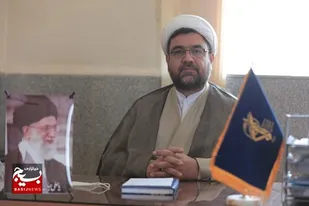 باید &laquo;مکتب خدمت&raquo; شهید رئیسی را تبیین و در جامعه نهادینه کنیم/امام خمینی(ره) معجزه قرن را رقم زد