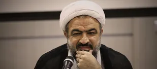 رئیس&zwnj;جمهور اجازه دهد پرونده "کرسنت" و "حسین فریدون" بررسی شود
