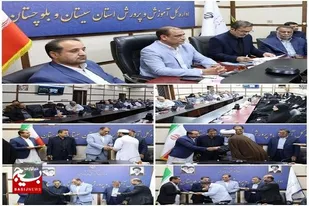گذار از تلقین به خودانگیختگی؛ رویکرد آموزش و پرورش در تربیت معنوی دانش&zwnj;آموزان