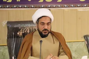 رژه خودرویی ارتش ۲۹ فروردین&zwnj;ماه در ا&zwnj;ستان فارس برگزار می&zwnj;شود