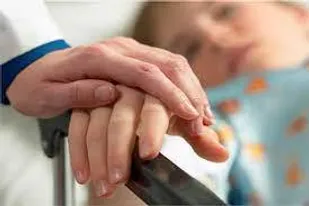 بهره&zwnj;مندی ۱۹۷۱ بیمار خاص از حمایت&zwnj;های کمیته امداد استان مرکزی