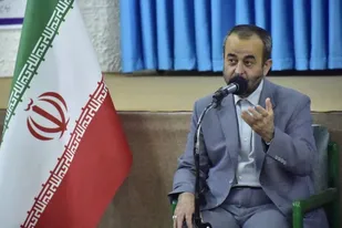 ترویج مسائل فرهنگی در دستور کار دستگاه&zwnj;های اجرایی استان قرار گیرد