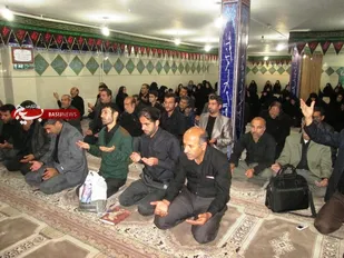 اصلی&zwnj;ترین فلسفه قیام امام حسین(ع) مبارزه با جهل و غفلت&zwnj;زدایی
