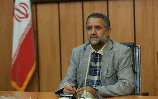 بررسی بودجه از هفته آینده شروع می شود