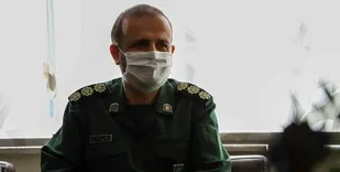 دانش&zwnj;آموزان در فضای مجازی با کار&zwnj;هایی فرهنگی هدایت شوند