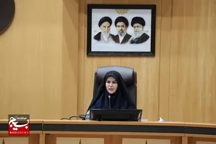 دختران در پیشبرد توسعه پایدار کشور تعیین&zwnj; کننده هستند