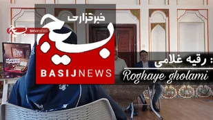 تبریز دهه آخر شهریور میزبان نمایش &laquo;جمعه ای که تعطیل بود&raquo;