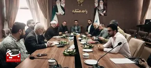 بسیج اساتید، بازوی علمی و راهبردی نظام در عرصه جهاد تبیین و حل مسائل کشور