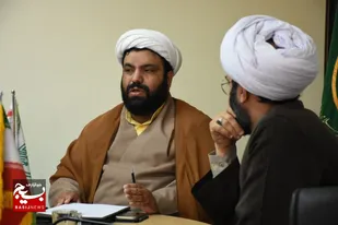 وجود شورای هماهنگی شبکه هیئت در استان&zwnj;ها واجب است