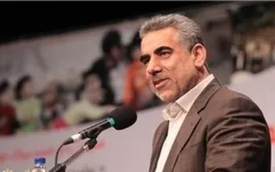 دولت در کابینه خود از نیروهای توانمند و کارآمد استفاده کند