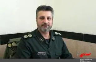توزیع ۴۰۰ بسته کمک معیشتی به خانوارهای مبتلا به کرونا در پاوه