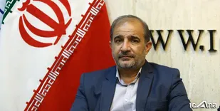 صادرات محصولات کشاورزی جایگزینی برای فروش نفت