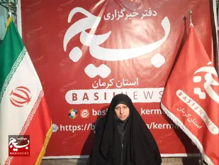پایگاه مقاومت بنت&zwnj;الهدی به قطب فعالیت&zwnj;های فرهنگی و اجتماعی محله سعیدی تبدیل شد