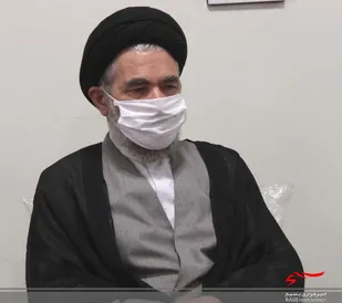 ضرورت نظارت جدی بر بازار بروجرد به منظور مقابله با گران&zwnj;فروشی