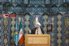 ریخت‌وپاش‌های دولتی متوقف شود