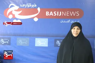 جشنواره مد و لباس حمایت از طراحان متعهد را فراهم می کند/تولید پوشاک هدف اصلی برگزاری این جشنواره