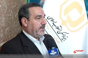 بازسازی و تعمیر بیش از ۳ هزار واحد مسکونی سیل&zwnj;زده ازنا و الیگودرز