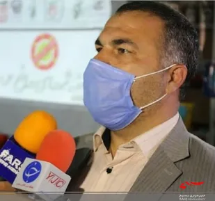 ۲۹۰ هزار سبد کالا در استان سمنان توزیع شده است